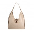 Sac à main DD2310