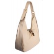 Sac à main DD2310