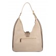 Sac à main DD2310