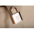 Sac à main DD2310