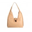 Sac à main DD2310