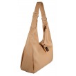 Sac à main DD2310