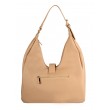 Sac à main DD2310