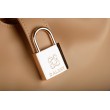 Sac à main DD2310