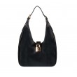 Sac à main DD2310