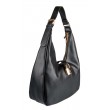 Sac à main DD2310