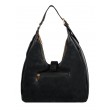 Sac à main DD2310
