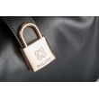 Sac à main DD2310