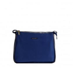 Sac à main DD2314