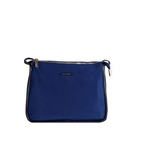 Sac à main DD2314