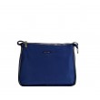 Sac à main DD2314