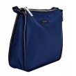 Sac à main DD2314