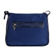 Sac à main DD2314