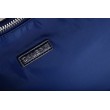 Sac à main DD2314