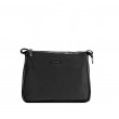 Sac à main DD2314