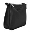 Sac à main DD2314