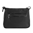 Sac à main DD2314
