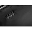 Sac à main DD2314