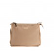 Sac à main DD2314