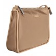 Sac à main DD2314
