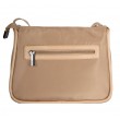 Sac à main DD2314