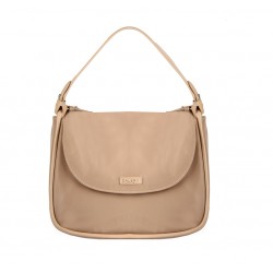 Sac à main DD2313