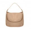 Sac à main DD2313