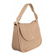 Sac à main DD2313