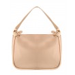 Sac à main DD2313