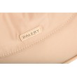 Sac à main DD2313