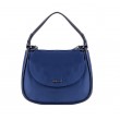 Sac à main DD2313