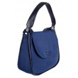 Sac à main DD2313