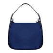 Sac à main DD2313