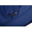 Sac à main DD2313
