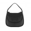 Sac à main DD2313