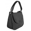 Sac à main DD2313