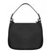 Sac à main DD2313