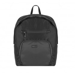 Sac à dos DD2315