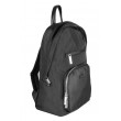 Sac à dos DD2315