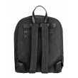 Sac à dos DD2315