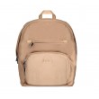 Sac à dos DD2315