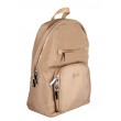 Sac à dos DD2315