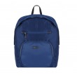 Sac à dos DD2315