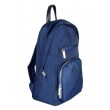Sac à dos DD2315