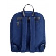 Sac à dos DD2315