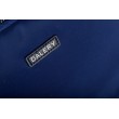 Sac à dos DD2315