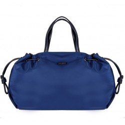 Sac à main DD2312