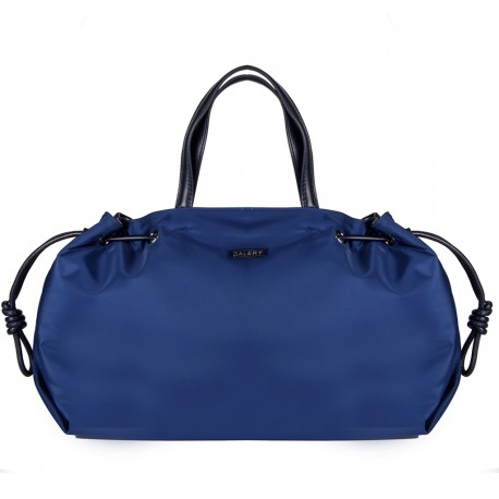 Sac à main DD2312