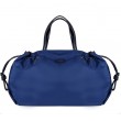 Sac à main DD2312