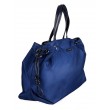 Sac à main DD2312